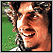 Ishant09 game icon