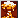 Islands Missile Invasion game icon