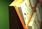 JARCELL Pocket OKEY game icon