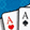JB21 game icon