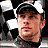 Jenson Button Grand Prix Racer game icon