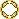 JBRulet game icon