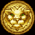 Super Jewel Quest game icon