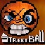 StreetBall game icon