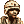 JTFAction game icon