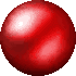 Jimmy White's Snooker Legend game icon