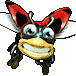 JackAttack game icon