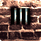 Jail Break game icon