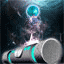 JARBALL game icon