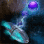 Jarball's Second Crash game icon