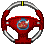Jarbulls Lets Park game icon