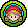 JarbullsLittleRed game icon