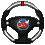 JarbullsParkMe game icon