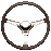 Jarbulls Retro Parking game icon
