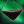 Jawshan game icon