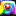 JellyFactory game icon