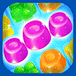 Jelly Jewel game icon