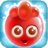Jelly Mania game icon