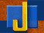 Jeopardy Deluxe game icon