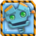JetPack Robot game icon