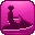 Jetski game icon