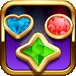 Jewel Explosion 2 game icon