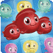 Jewel Ocean game icon