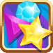 Jewel Pack 2in1 game icon