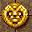 JewelQuest2 game icon