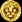 Jewel Quest III World Adventure game icon