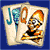 Jewel Quest Solitaire game icon