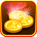Jewel Warriors game icon