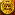 Jewel Quest game icon