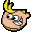JimmyTwoShoes game icon