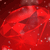 JingleJewelsDeluxe game icon