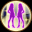 JoJos Fashion3 game icon