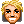 Johnny Crash game icon