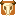 JC Does TEXAS game icon
