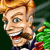 Johnny Midnight Roulette game icon