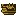 JTFStrategy by racer_team game icon