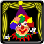 Jolly Jack game icon