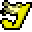 Juiced game icon