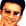 Run Maddy Run game icon