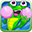 Jump Mania game icon