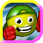 Jumpmania game icon
