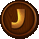 Jungle League game icon
