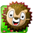 Jungle Puzzle Blitz game icon