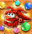 JurassicBubbles game icon