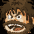 JurassicTennis game icon