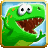 Just Jump 2 game icon